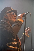 NIK_96162 Winston McAnuff - Fixi 27-03-2019 (Zz) (p)